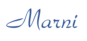 Marni